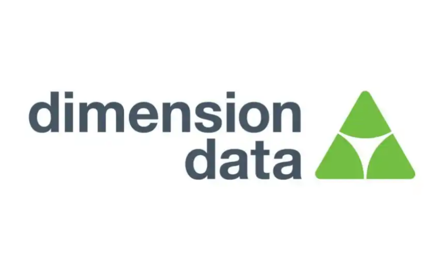 Internet Solutions to rebrand to Dimension Data as the company consolidates its businesses across Africa