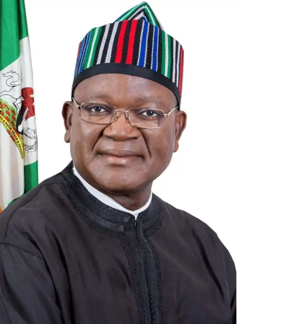 PARLIAMENTARY SYSTEM, A CREDIBLE ALTERNATIVE FOR NIGERIA – ORTOM