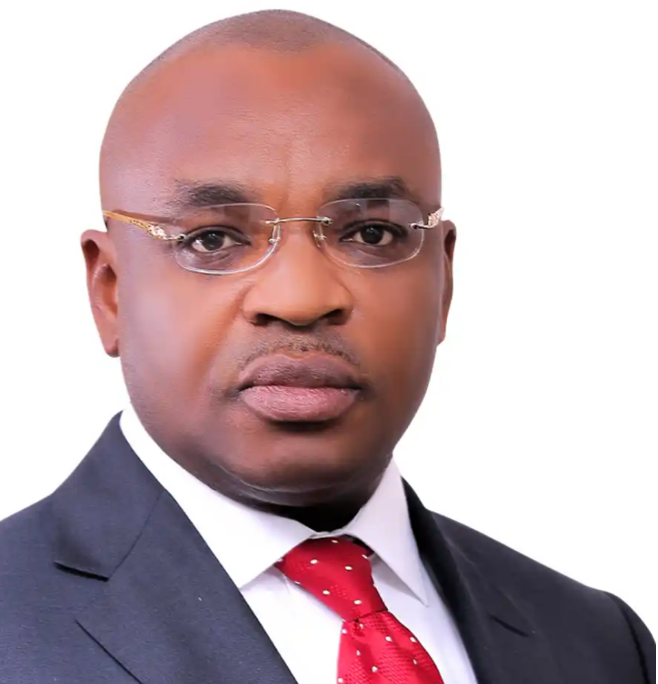 No Public Celebrations of Akwa Ibom at 33