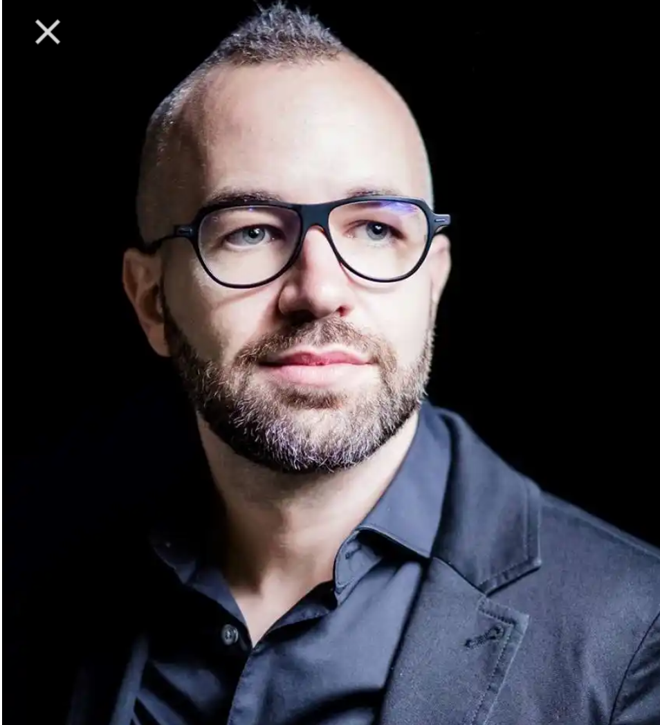 Data drives app that helps to save South African lives