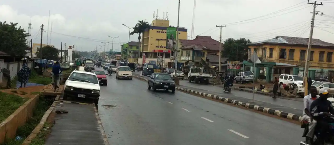 COVID-19: Oyo cancels curfew, to issue advisory to Night Clubs