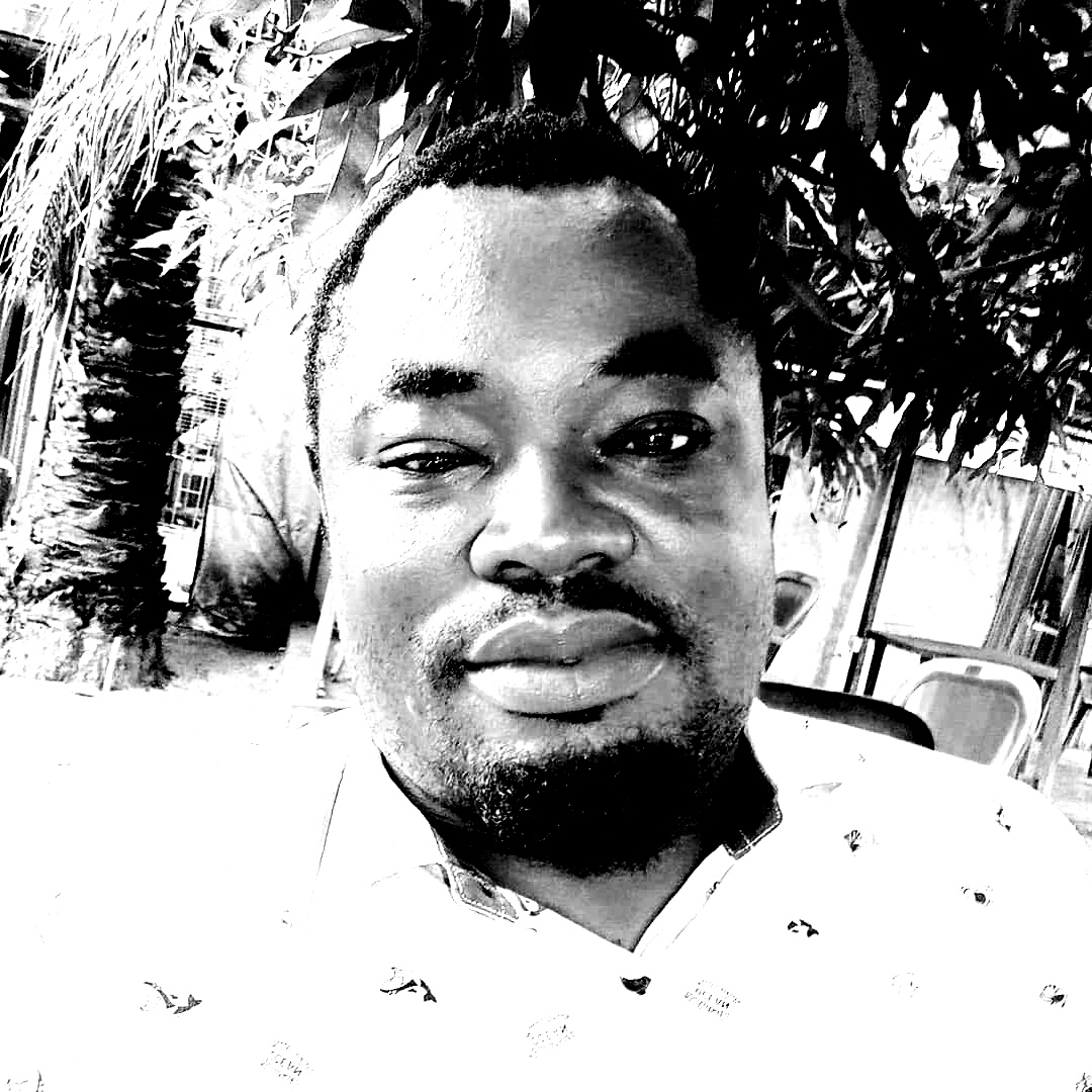 IS RELIGION NOT A HEAVY BURDEN ON HUMANITY?