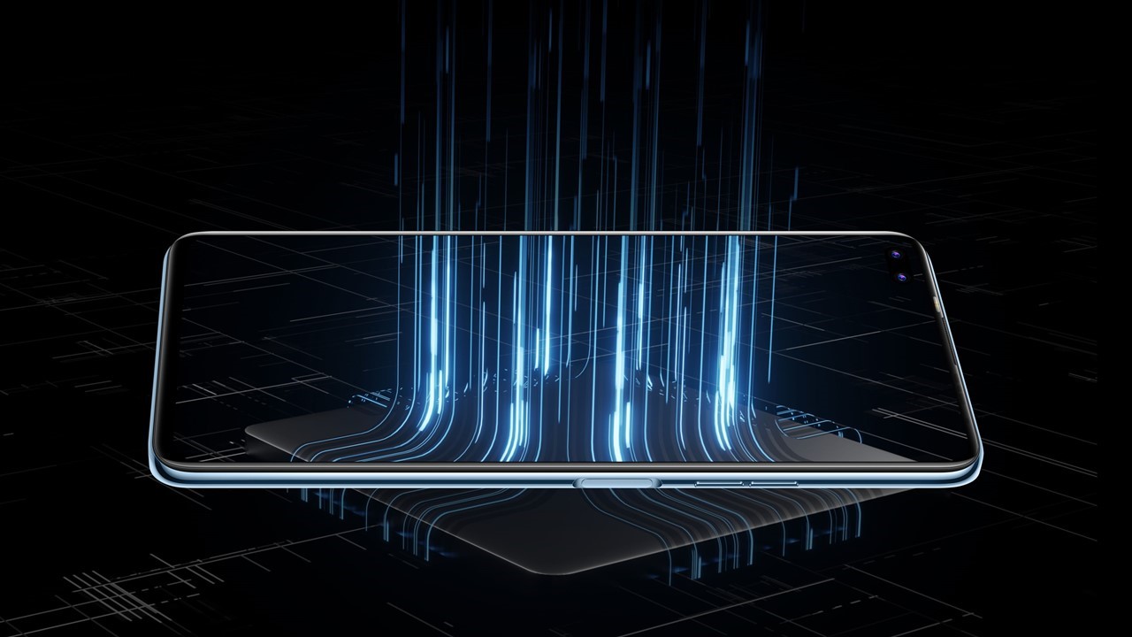 TECNO Mobile Brings the Camera Phone Pioneer CAMON 16 Premier to Its Global GRAND Launch ﻿