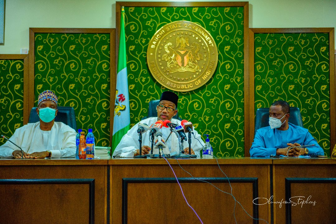 MMSD Seek Deeper Collaboration With States