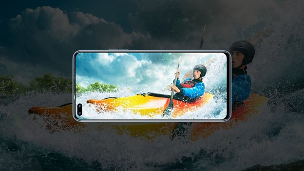 TECNO Never Disappoints As They Unveil The Latest CAMON 16