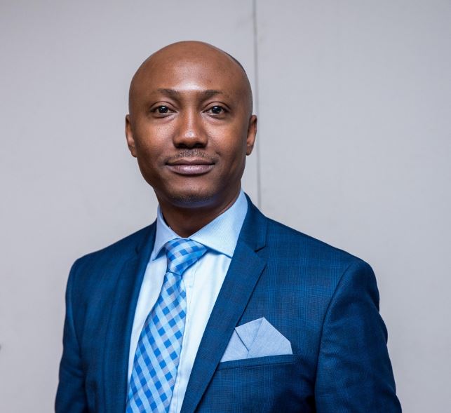 FPG Technologies Partners With Accuras To Sell  DelphixOps Platform