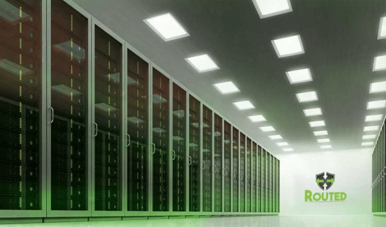 Local, specialist expertise critical to greater Cloud uptake