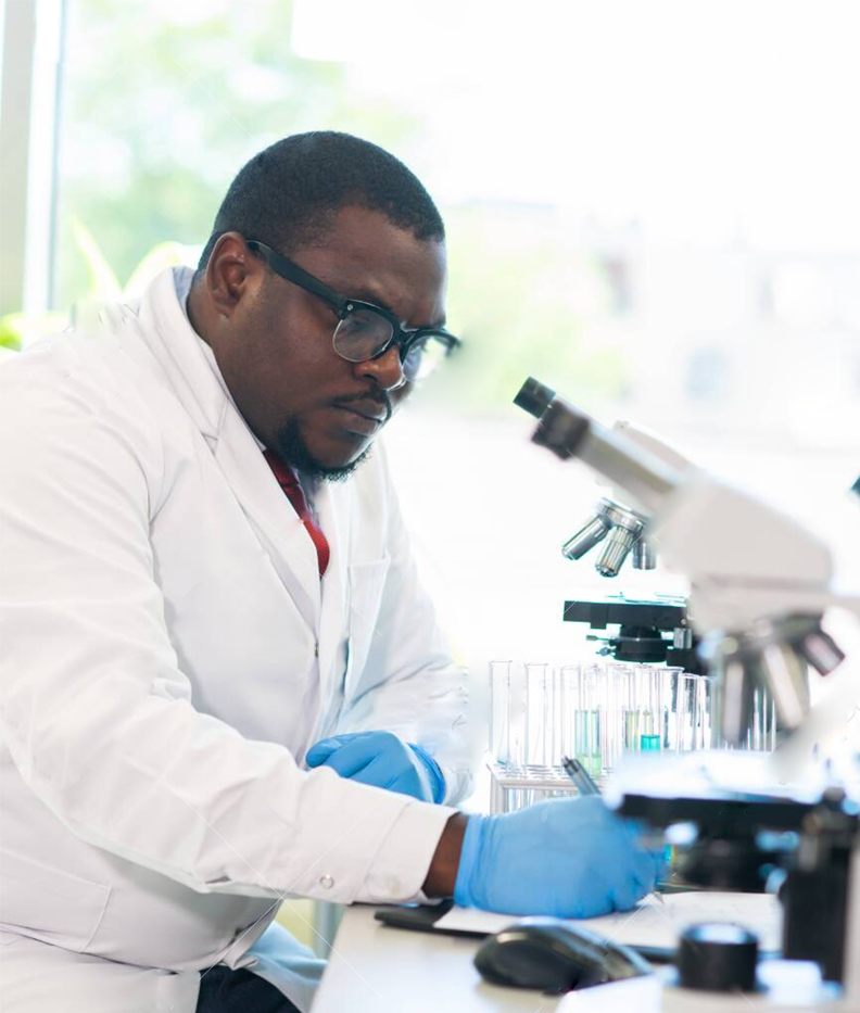 International Air Travelers to Access Free COVID-19 Treatment at the Newly Accredited Reddington’s Armoured Shield Medical Centre