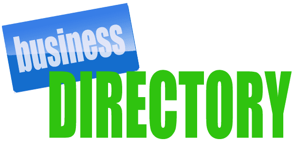 HOW BEEKEYS IS CHANGING THE NARRATIVES  AND IMPROVING ONLINE VISIBILITY FOR LOCAL  BUSINESSES