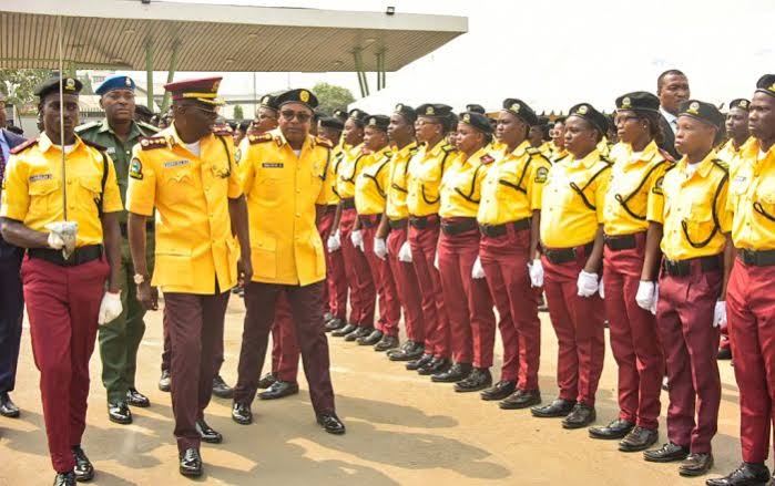 LASTMA PLEDGES TO ADDRESS UNRULY CONDUCT OF OFFICERS