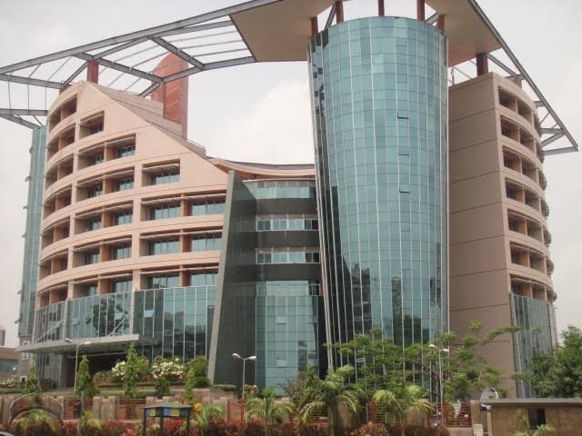 NCC Pledges to Promote Robust ICT Infrastructure for Economic Growth