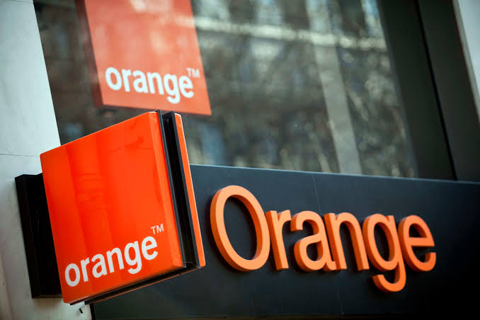 Orange improves access to mobile internet in Africa supported by Google
