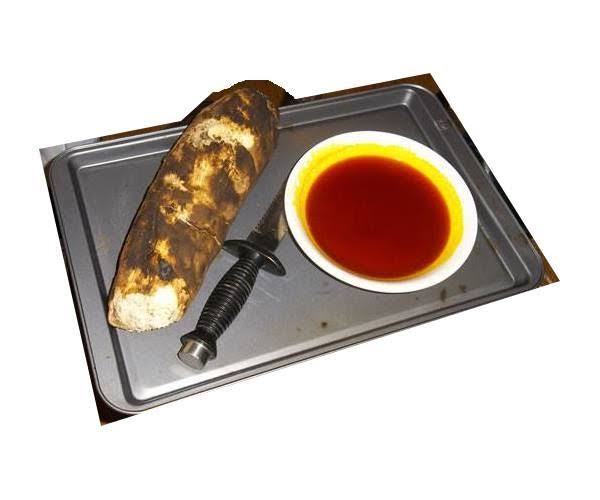 OHANEZE NDI IGBO BRINGS  “IRI JI” FESTIVAL TO ABESAN ESTATE LAGOS