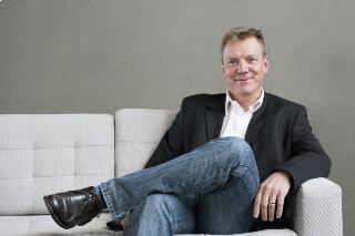 Digital transformation and its role in building the African network