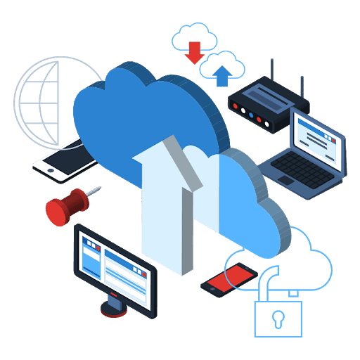 NCC Pledges to Promote Robust ICT Infrastructure for Economic Growth