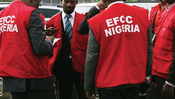 Bank Fraud: Court Jails Hacker One Year For $ 70, 000