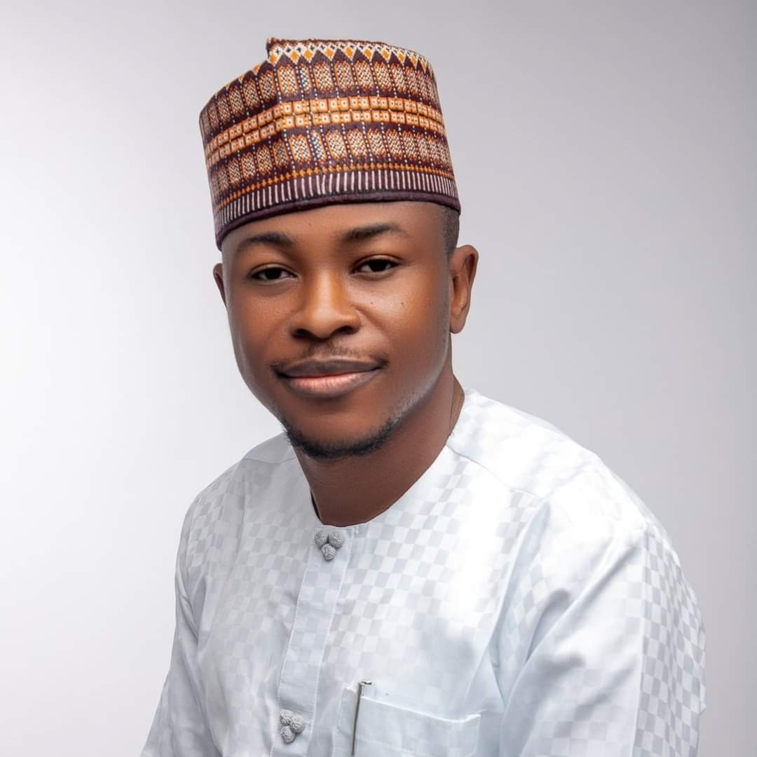 END SARS, SOUTHERNERS AND THE OTHER PERSPECTIVE