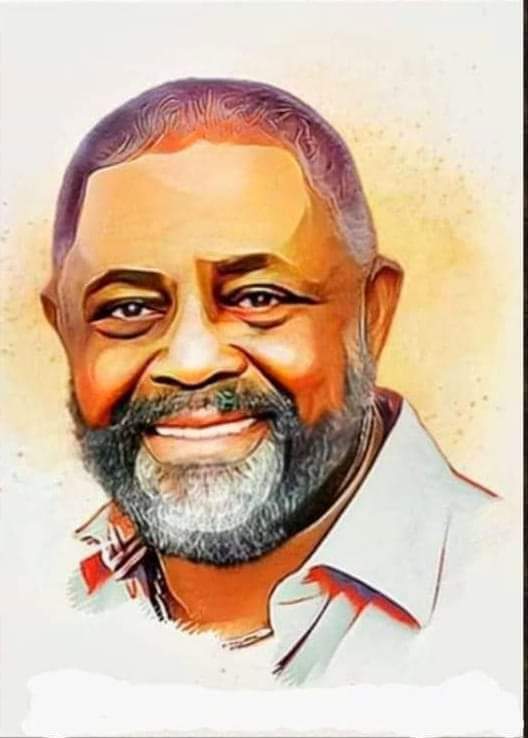 60 YEARS ON: FANI KAYODE GOES PRAYERFUL