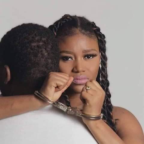 Relationship: Is the Waiting Worth It For Women ?