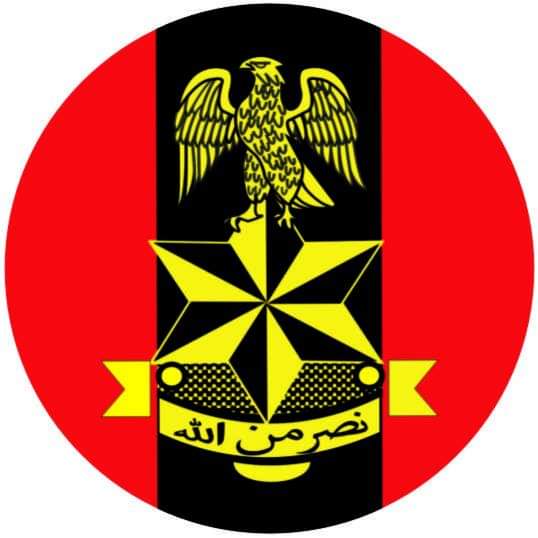NIGERIAN ARMY REMAINS RESOLUTE TO THE PEACE AND STABILITY OF THE NATION