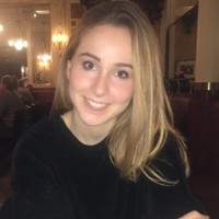 Africa Oil & Power and TRM Risk Management Talk Mitigating Client Exposure in a post-COVID-19 Landscape