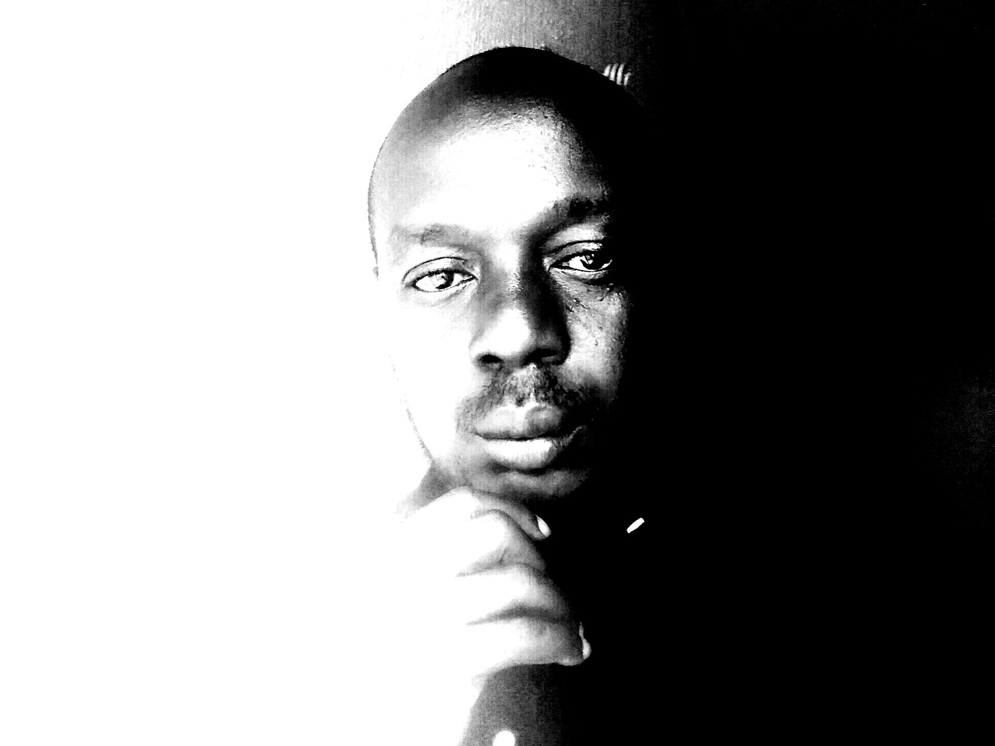 Nigeria at 60, my take is what we need to do – Anthony Nwosu