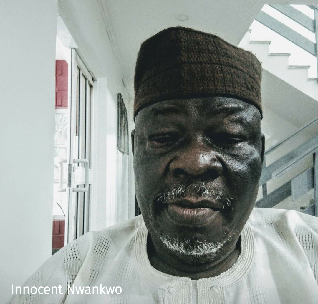 NIGERIA AT 60: OUR LOST CHANCES, MY TAKE AND MY EXPERIENCE IN 1960S – NWANKWO