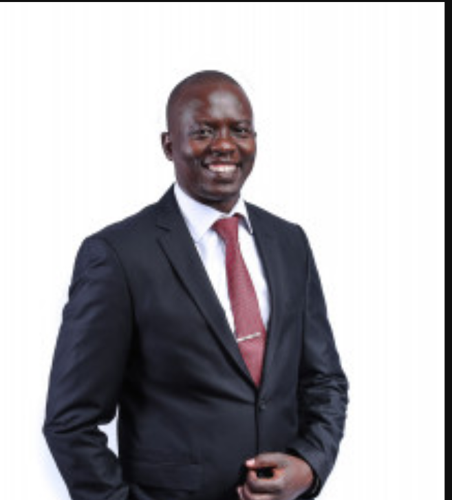 Developing entrepreneurship in a digital economy