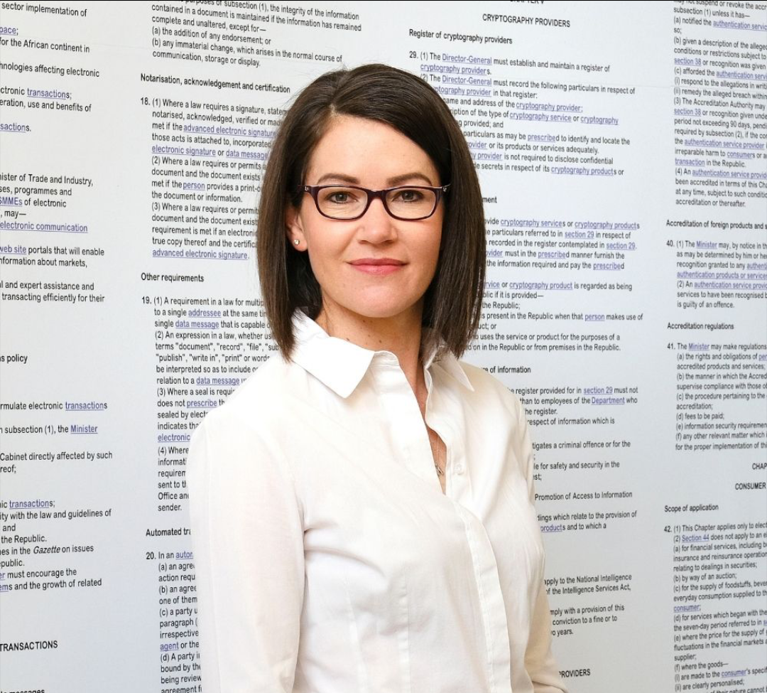 Smart strategising for getting the most out of Machine Learning