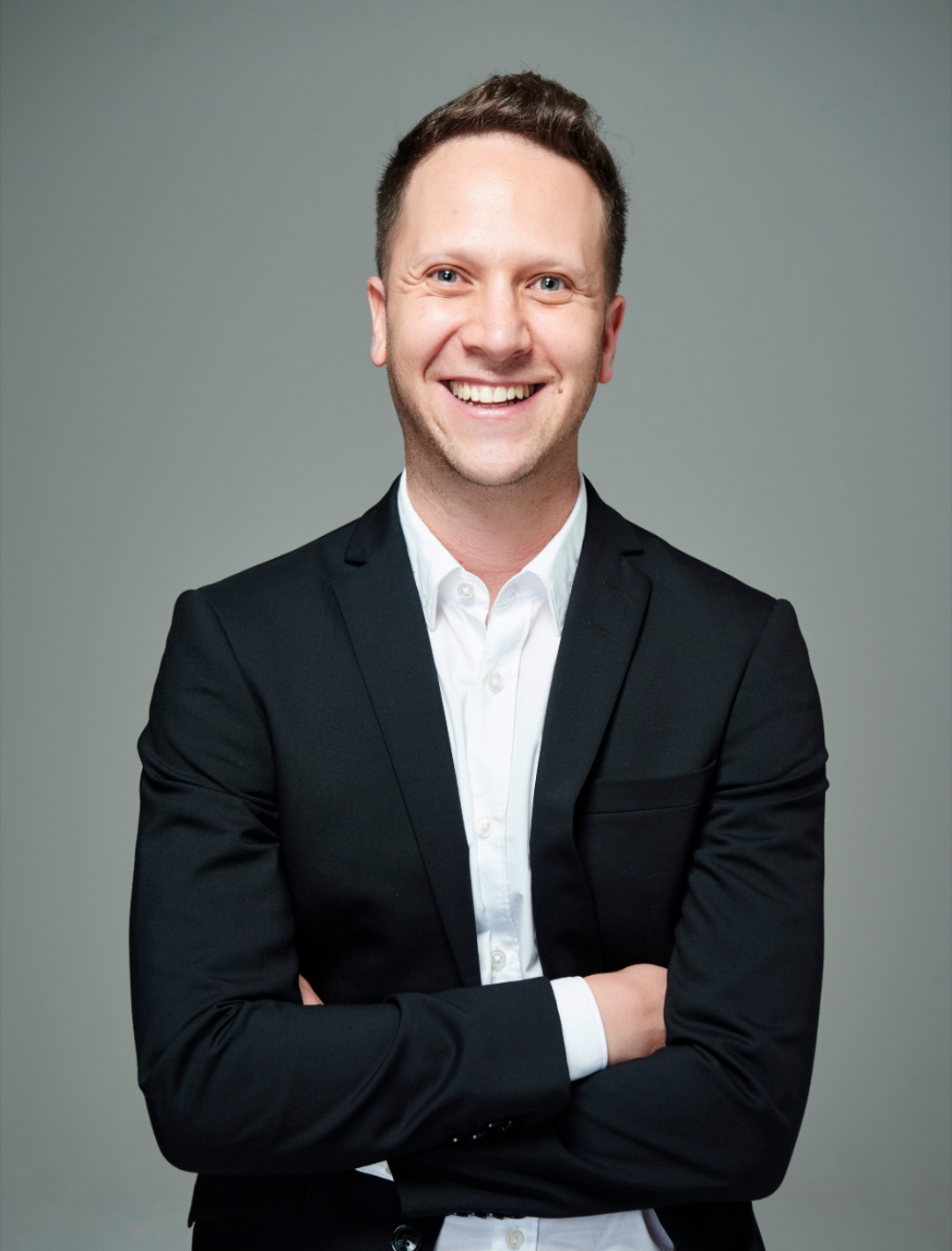 Alon Lits appointed as Chairman of Emergency Dispatch platform, AURA