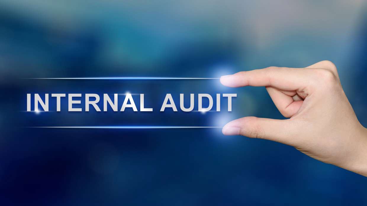 SWAIAP TO HOLD THE FIRST CONFERENCE FOR INTERNAL AUDITORS IN NIGERIA
