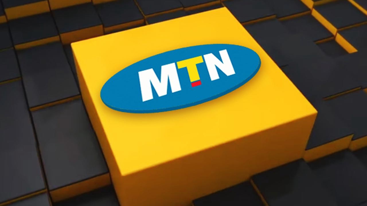NCC Counts Gains of MTN Listing in Capital Market