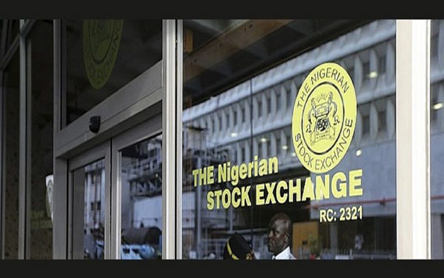 NSE to Host Industry Leaders at Financial Services Webinar