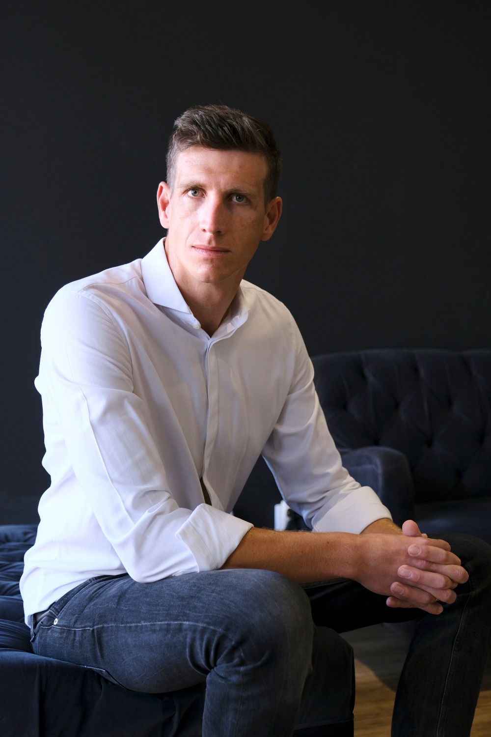 Managing effective (and credible) financial projections of a startup