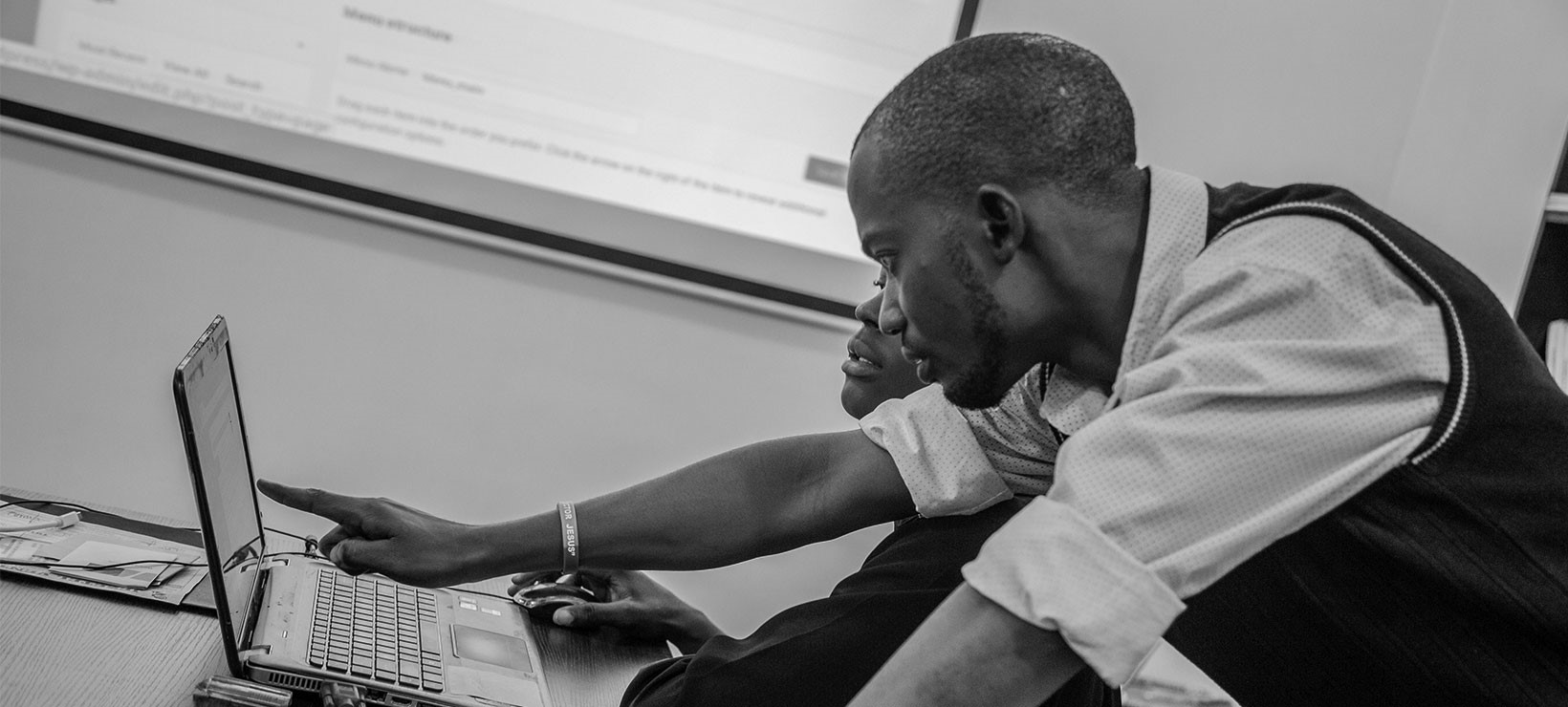 SILEX SECURE LAB HARPS ON THE NEED TO PATRONISE INDIGENOUS SOFTWARE PRODUCTS