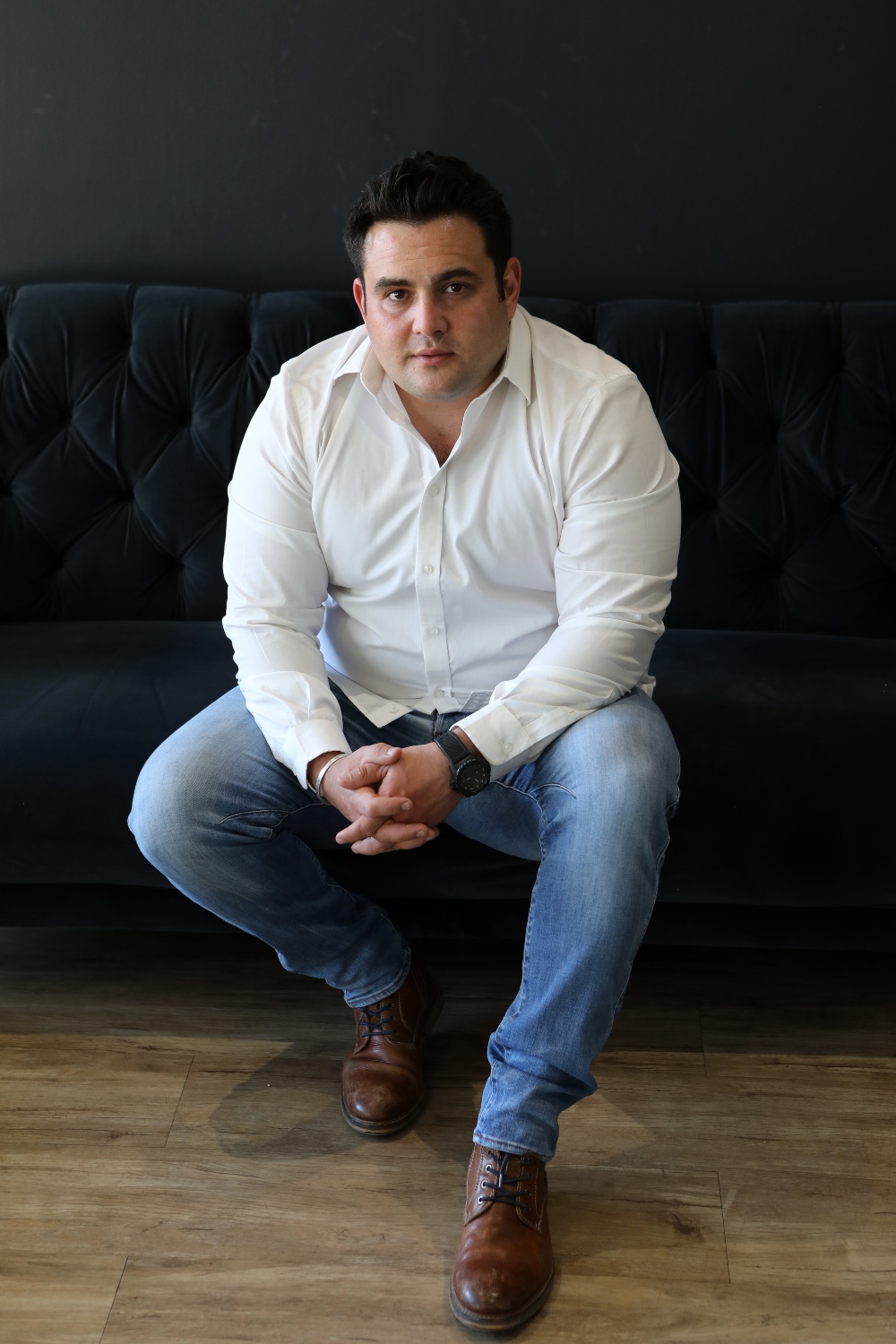 AURA to join top start-ups at 2020 Africa Early Stage Investor Summit