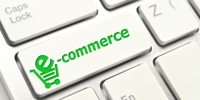 e-Commerce resets for growth according to Ocean on 76