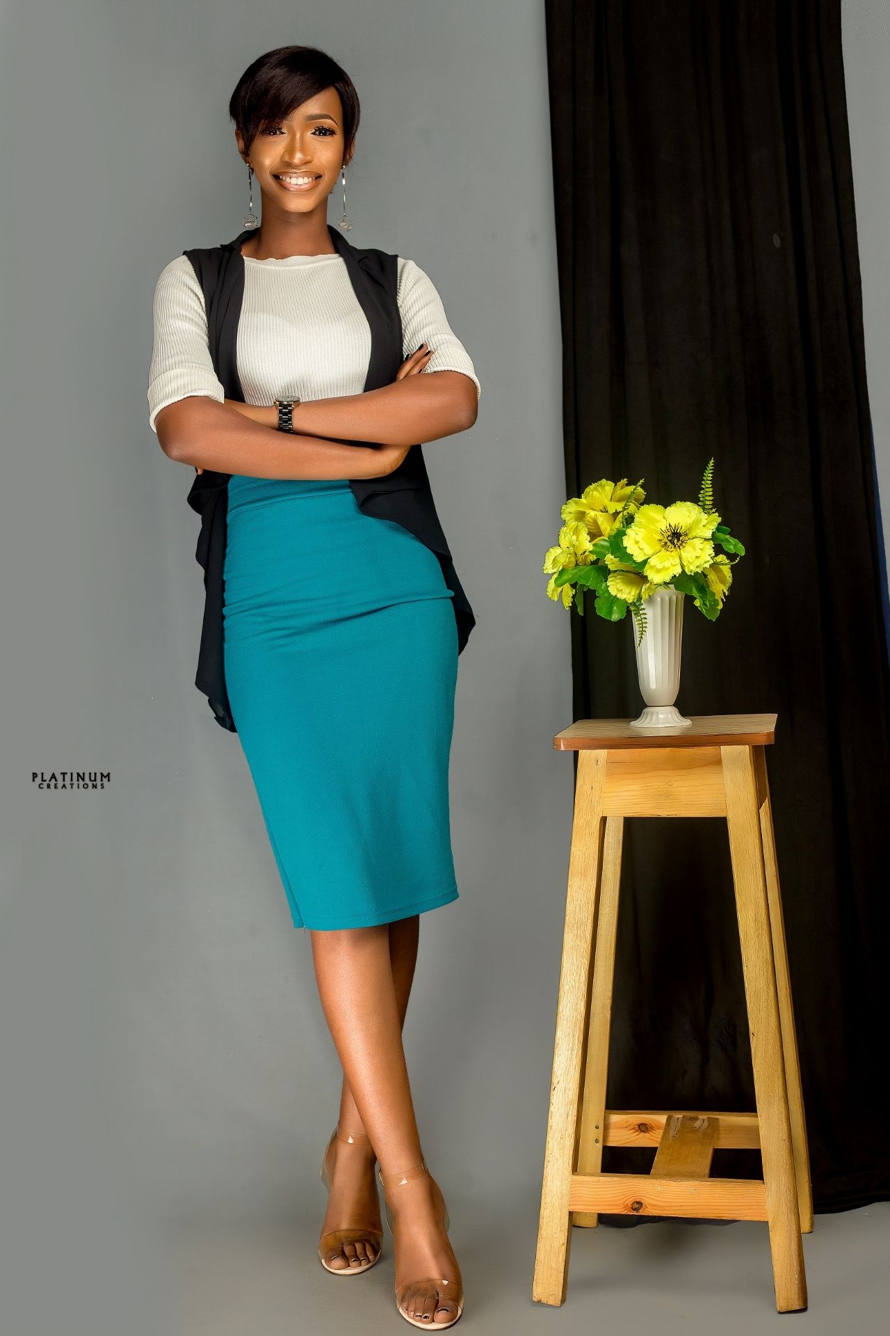 LinkedIn Is It A form Of Inspiration or Depression?