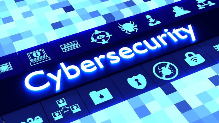 Cybersecurity is Everyone’s Business – Danbatta