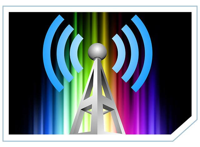 Just in: Suspension on Spectrum Trading Lifted By NCC