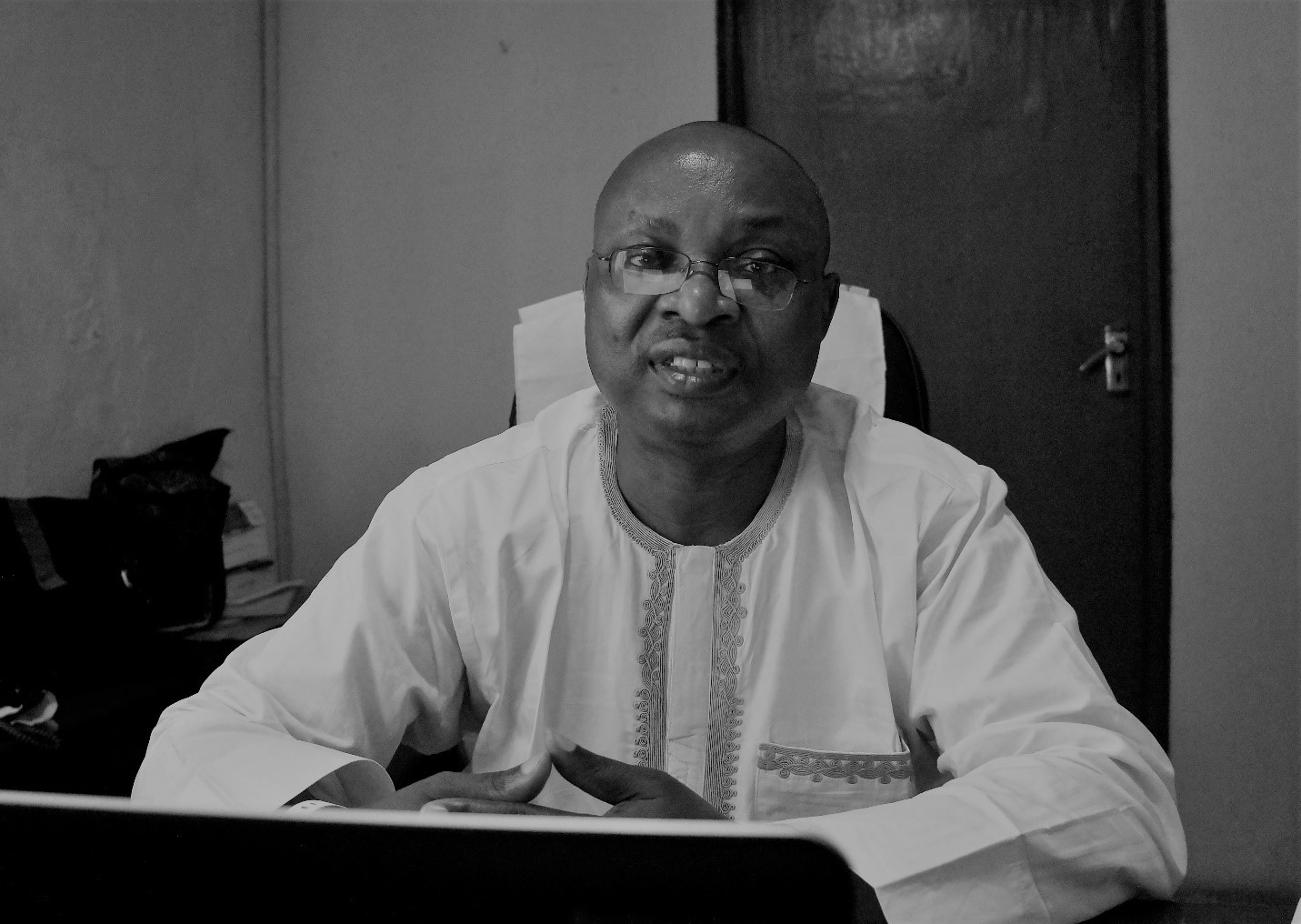 FOCUS 9 CLOUD BASED SOFTWARE EASES PRODUCTIVITY FOR FIRMS – UVOMATA