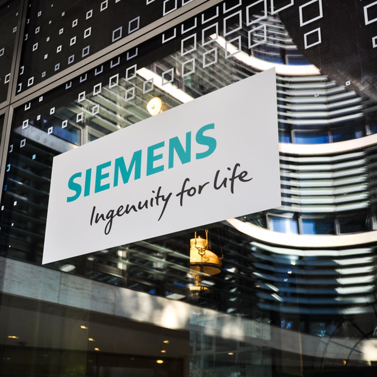 Siemens Digital Industries and GIL Automation paving the way for Industry in Nigeria