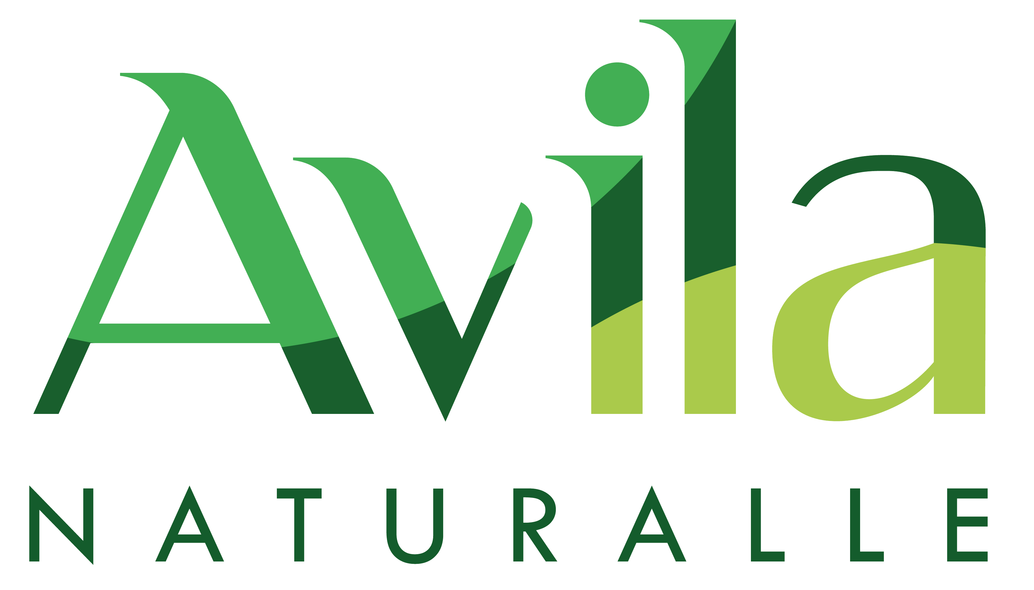 Avilan Naturalle Foods and Supplements Roll out 100% Natural and Nutritious Food Products