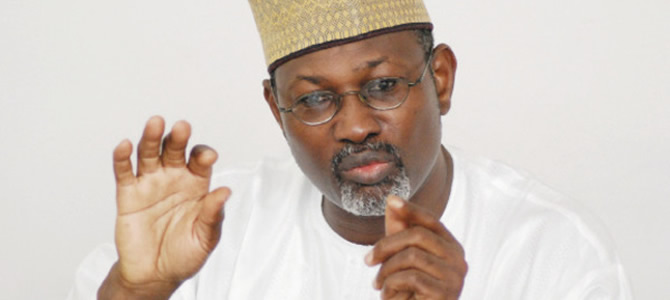 Jega, Soludo, Bakare, Yesufu, Aboyeji to grace #FixPolitics’ public launch