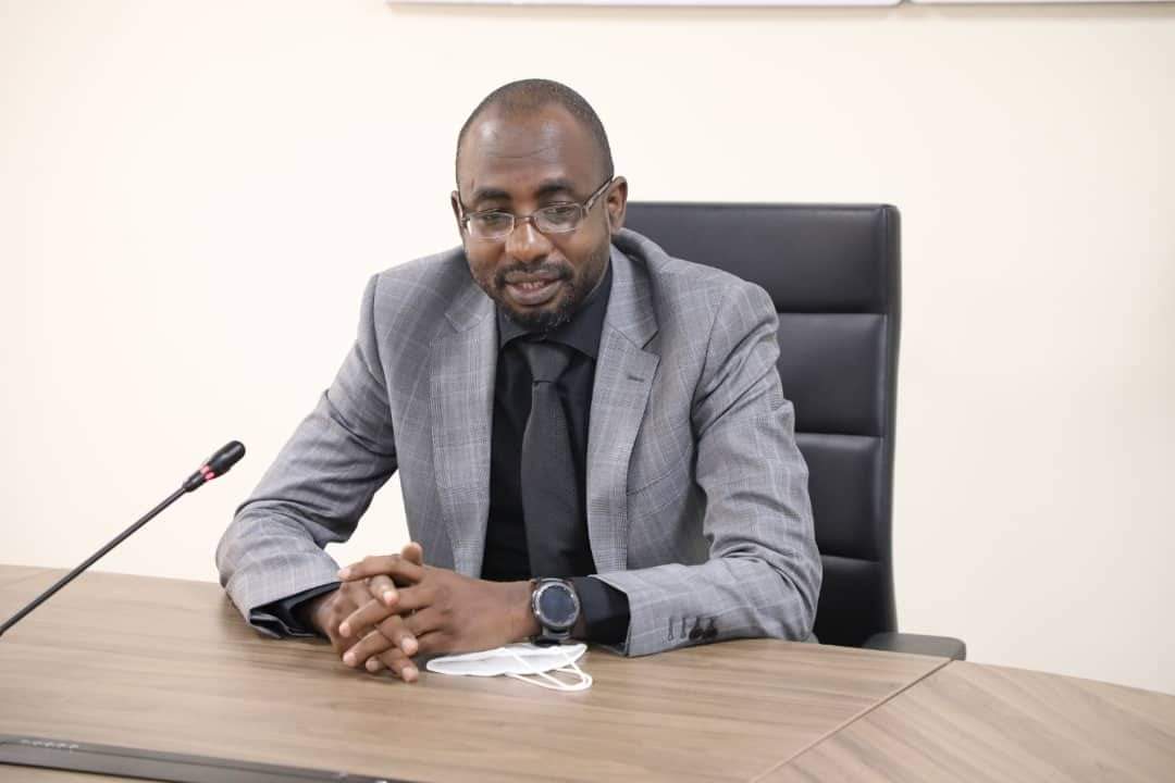 eGovernment: NITDA Begins Capacity Building for MDAs