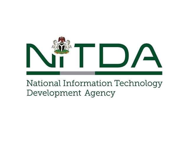MSME: NITDA TO BUILD IT CAPACITY OF 200 YOUTHS