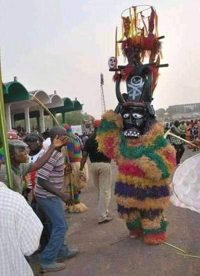 AGABA EDU CORRUPTED AS AGABIDU