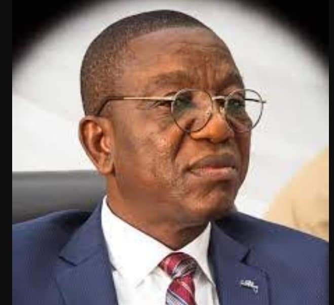 Ondo labour, Govt reach agreement over outstanding salaries arreas, deductions, subventions