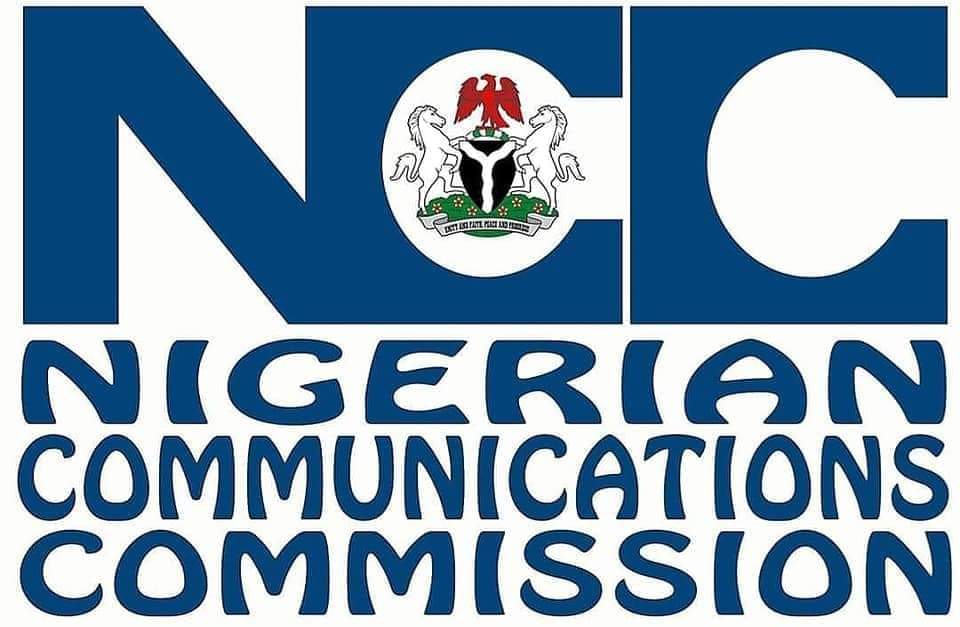 NCC Pledges Increased Collaboration with Varsities