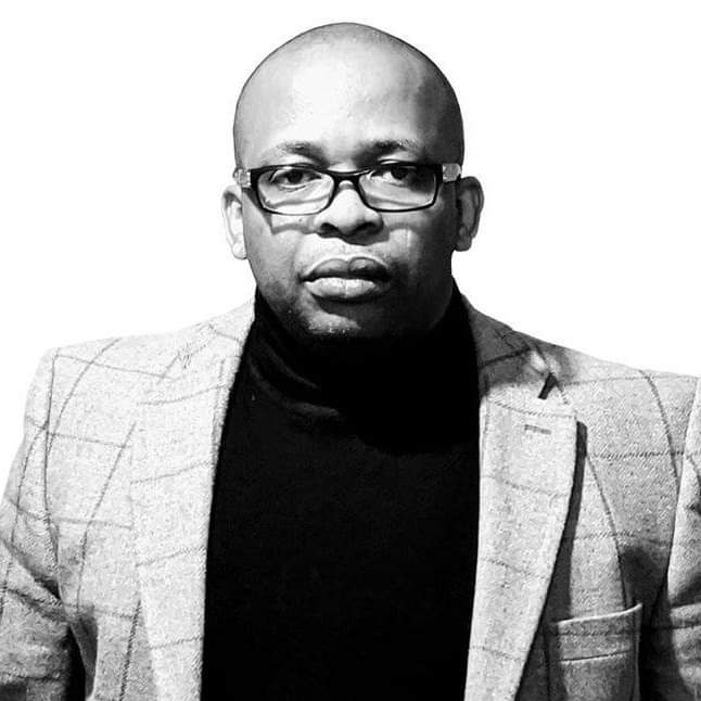 “You have all lost focus”, Uche Mefor Blasts IPOB